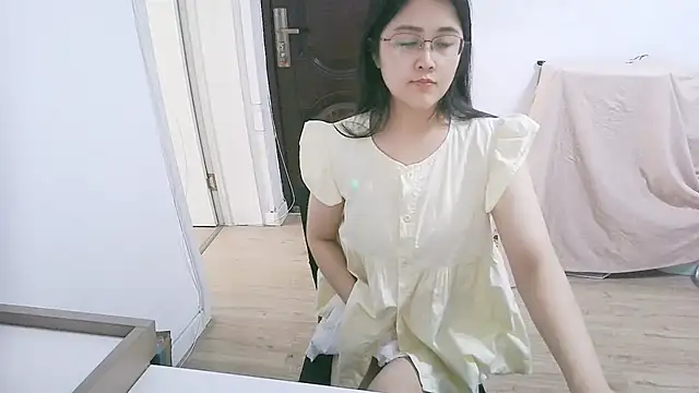 98bunny webcam