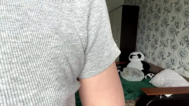 ScarlettRosy