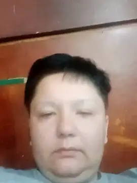 Tina_Mirabella