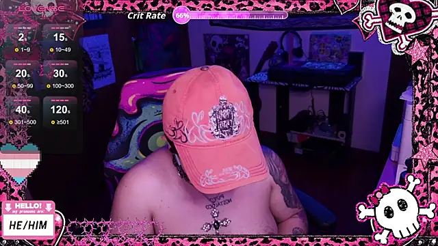 masterkevinftm webcam