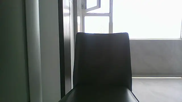 nole_china7 webcam
