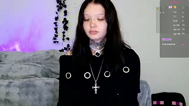 Lein_Bone webcam
