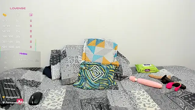 lunna_noir webcam