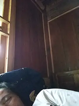 jerry-xx webcam