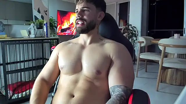 Valenthino_Salvatore