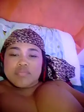 PlacerTallaXXX webcam