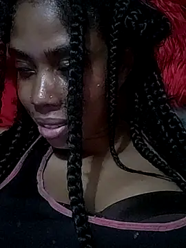 HONEYSWEETS_LIVE webcam