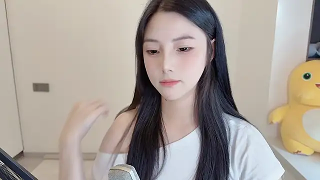 holo_love webcam