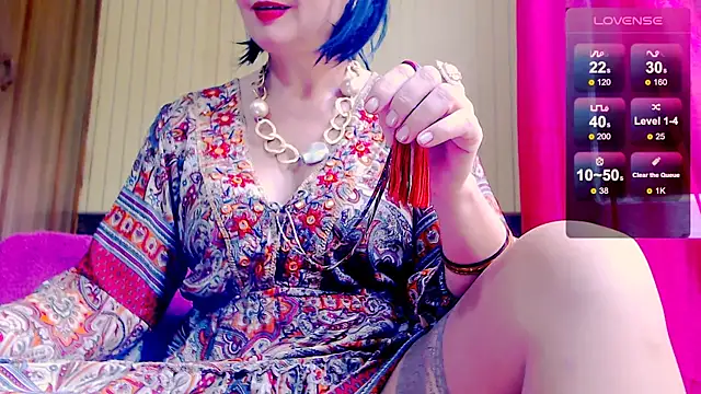 FUN4TIPS webcam