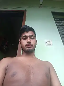 mahadakha78 webcam