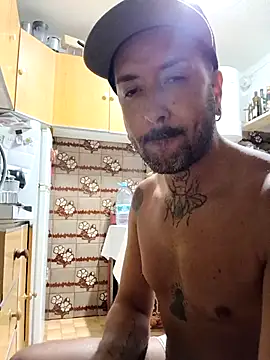 Doubletroubleboyz