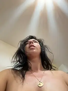 Almmaxxxx webcam