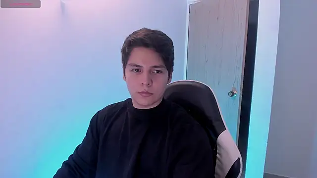 Asta_YunoXXX webcam