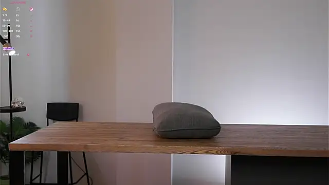 CaseyMulders webcam