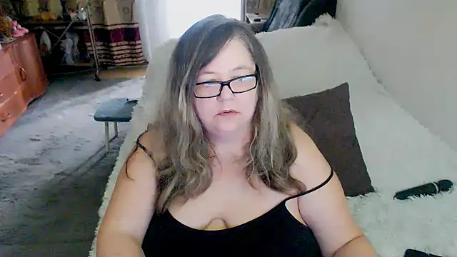 sex2 webcam