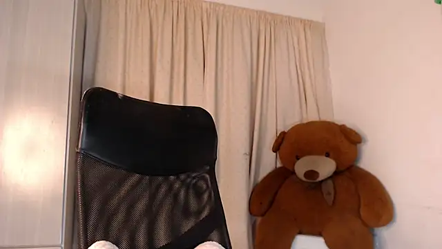 jessica_bigcock webcam