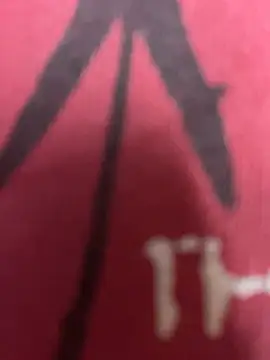 Miacanela_xo