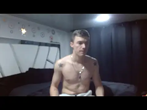 ken_bigcock77 - Ken_bigcock77's free webcam - UK Sex Cams