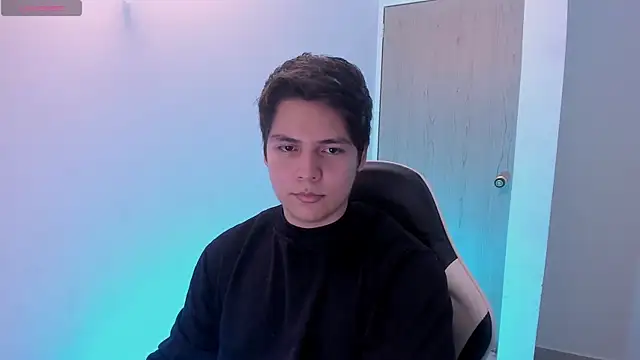 Asta_YunoXXX webcam