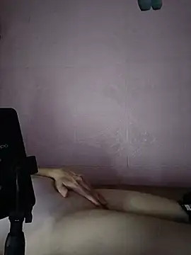 jonaa99 - Jonaa99's free webcam - UK Sex Cams