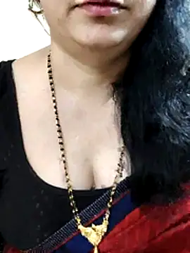 Yazhini-Cam webcam