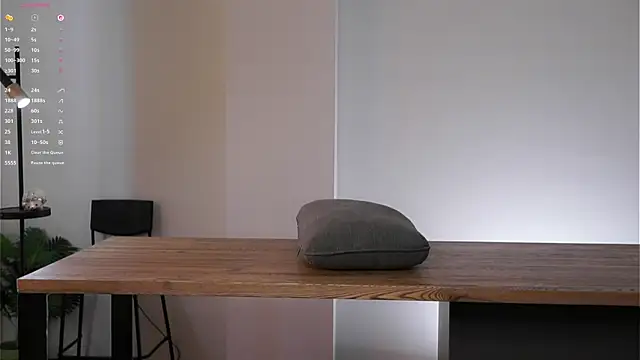 CaseyMulders webcam