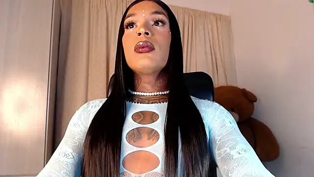 jessica_bigcock webcam