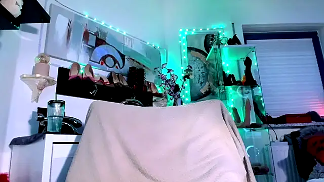 2bigass4_u webcam