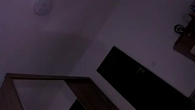 scarlettjakobs - ScarlettJakobs's free webcam - UK Sex Cams