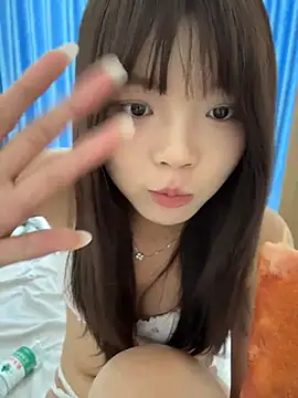 live
