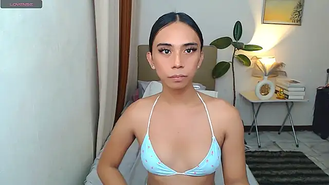 scarlet_smith7 live sex cam