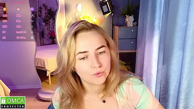 Mira_Mermayd webcam