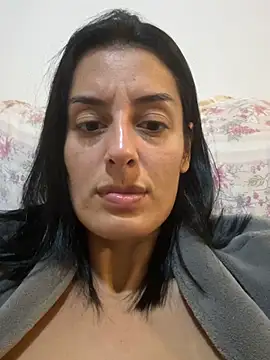 Catmila94 Live Web Cam Show