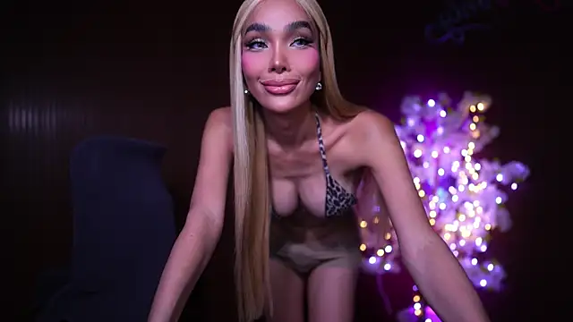xxforyoureyesonlyxx Live Web Cam Show