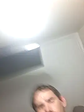 Rain13_Lil-if56 Live Web Cam Show