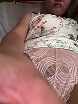 daaqnn webcam