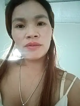 nangmo webcam