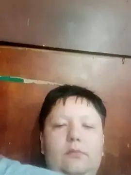 Tina_Mirabella webcam