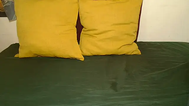 xxebony