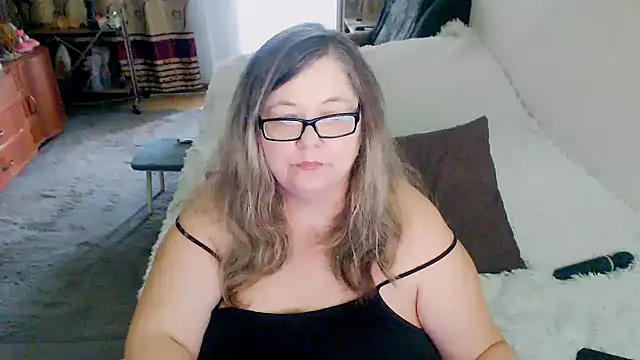 sex2 webcam
