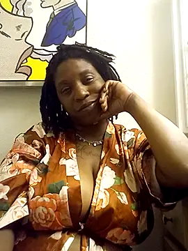 markquanna - Markquanna's free webcam - UK Sex Cams