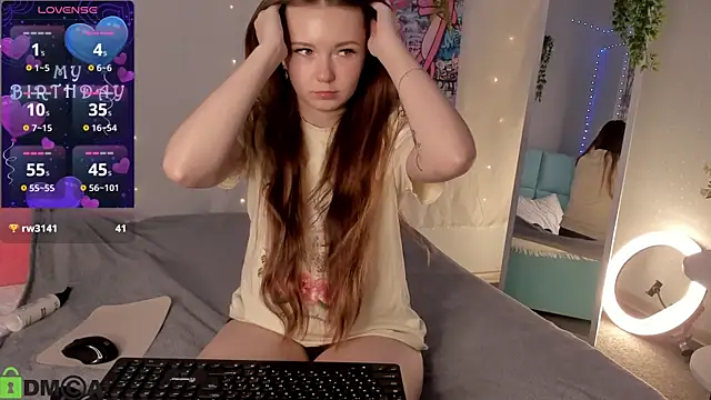 boozekirs_ webcam