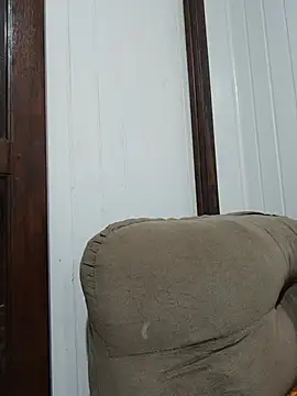 Lupita_sol webcam