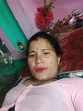 Sangam_rathor webcam