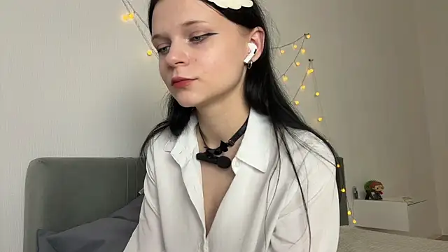 meowchaa webcam