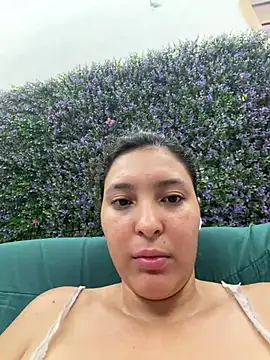 mariatudulceadiccion Live Web Cam Show