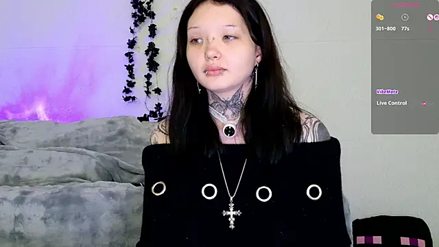 Lein_Bone webcam