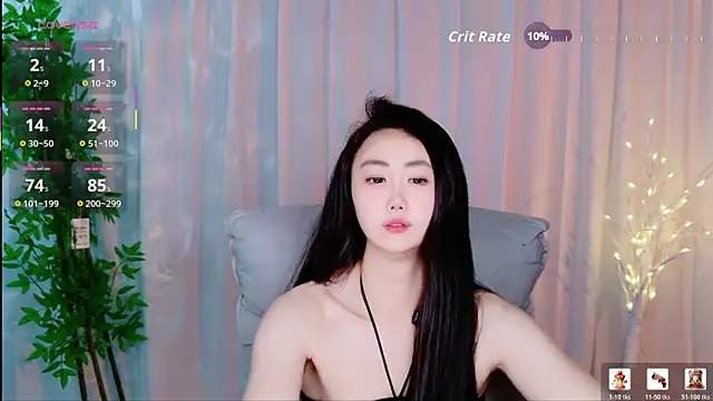 Dolpin_ webcam