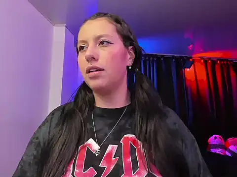 nataliasweet98 webcam