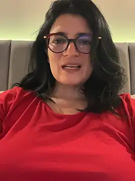 adriana71 webcam